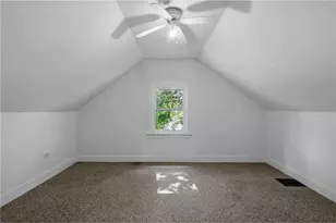 515 12th Ave, Menomonie, WI 54751 - Photo 20