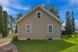 515 12th Ave, Menomonie, WI 54751 - Photo 34
