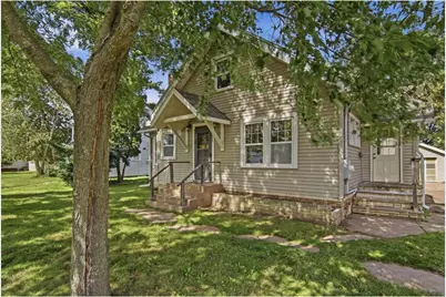 515 12th Avenue, Menomonie, WI 54751 - Photo 30