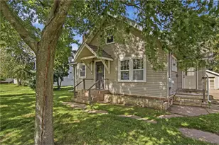 515 12th Ave, Menomonie, WI 54751 - Photo 30