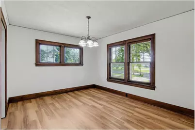 515 12th Avenue, Menomonie, WI 54751 - Photo 14