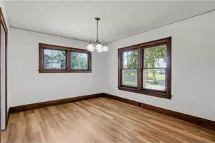 515 12th Ave, Menomonie, WI 54751 - Photo 14
