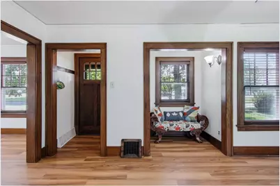 515 12th Avenue, Menomonie, WI 54751 - Photo 28