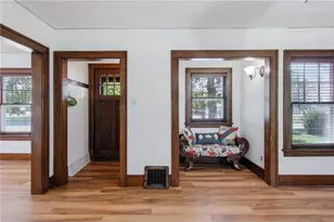 515 12th Ave, Menomonie, WI 54751 - Photo 28