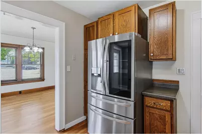 515 12th Avenue, Menomonie, WI 54751 - Photo 8
