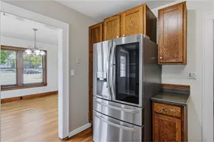 515 12th Ave, Menomonie, WI 54751 - Photo 8