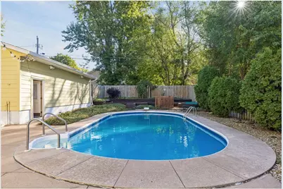 1314 2nd Street, Hudson, WI 54016 - Photo 44