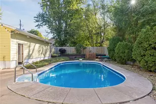 1314 2nd St, Hudson, WI 54016 - Photo 44