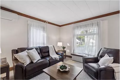 1314 2nd Street, Hudson, WI 54016 - Photo 12