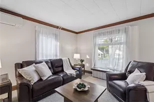 1314 2nd St, Hudson, WI 54016 - Photo 12