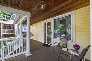 1314 2nd St, Hudson, WI 54016 - Photo 6