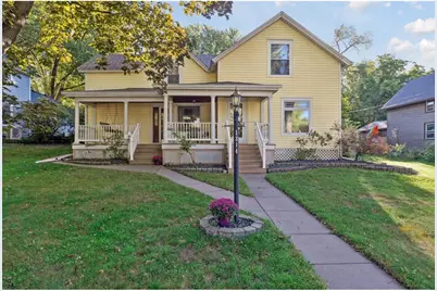 1314 2nd Street, Hudson, WI 54016 - Photo 1