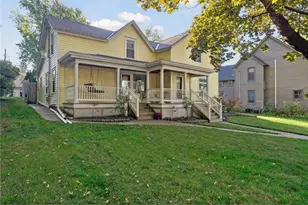1314 2nd St, Hudson, WI 54016 - Photo 4