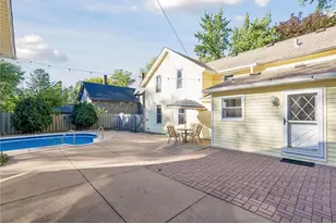 1314 2nd St, Hudson, WI 54016 - Photo 48