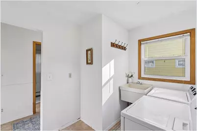 1314 2nd Street, Hudson, WI 54016 - Photo 30