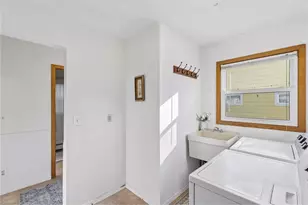 1314 2nd St, Hudson, WI 54016 - Photo 30