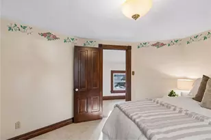 1314 2nd St, Hudson, WI 54016 - Photo 38