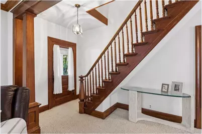 1314 2nd Street, Hudson, WI 54016 - Photo 8