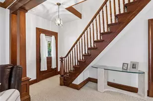 1314 2nd St, Hudson, WI 54016 - Photo 8