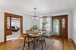 1314 2nd St, Hudson, WI 54016 - Photo 16