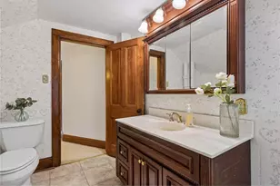 1314 2nd St, Hudson, WI 54016 - Photo 40