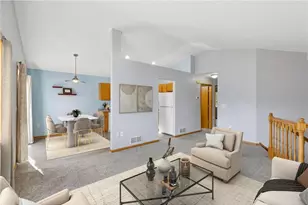 1816 Lupine Dr, Hudson, WI 54016 - Photo 8