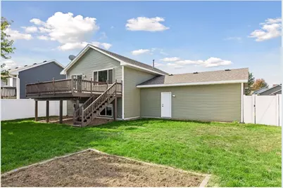 1816 Lupine Drive, Hudson, WI 54016 - Photo 34