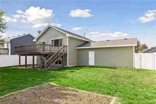 1816 Lupine Dr, Hudson, WI 54016 - Photo 34