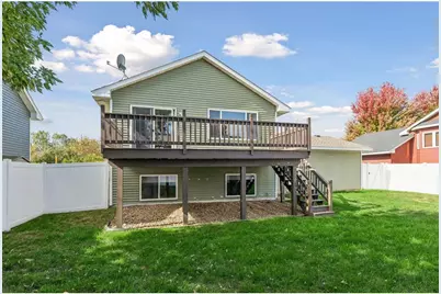 1816 Lupine Drive, Hudson, WI 54016 - Photo 36