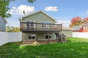 1816 Lupine Dr, Hudson, WI 54016 - Photo 36