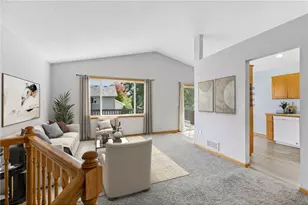1816 Lupine Dr, Hudson, WI 54016 - Photo 6