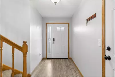 1816 Lupine Drive, Hudson, WI 54016 - Photo 22