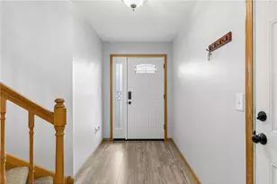 1816 Lupine Dr, Hudson, WI 54016 - Photo 22