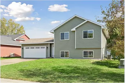 1816 Lupine Drive, Hudson, WI 54016 - Photo 1
