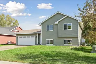1816 Lupine Dr, Hudson, WI 54016 - Photo 1