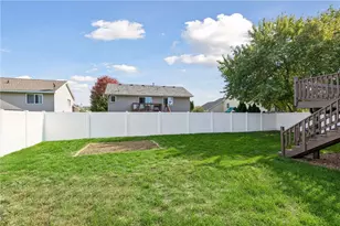 1816 Lupine Dr, Hudson, WI 54016 - Photo 40
