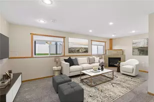 1816 Lupine Dr, Hudson, WI 54016 - Photo 24