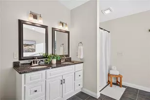 627 Locust St, Hudson, WI 54016 - Photo 24