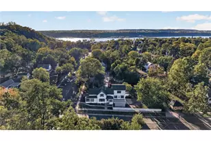 627 Locust St, Hudson, WI 54016 - Photo 1