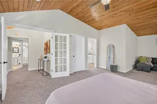 627 Locust St, Hudson, WI 54016 - Photo 22