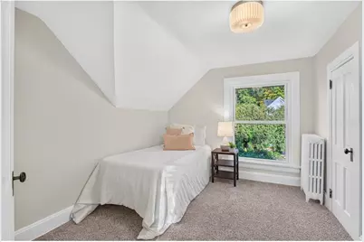627 Locust Street, Hudson, WI 54016 - Photo 28