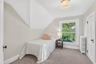 627 Locust St, Hudson, WI 54016 - Photo 28