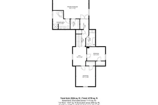 627 Locust St, Hudson, WI 54016 - Photo 44