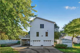 627 Locust St, Hudson, WI 54016 - Photo 34