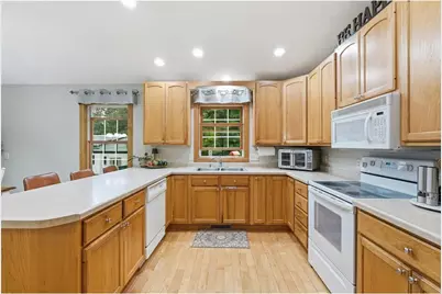 397 175th Street, Osceola, WI 54020 - Photo 10