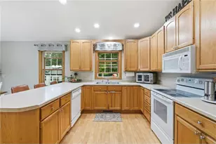 397 175th St, Osceola, WI 54020 - Photo 10