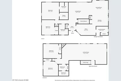 397 175th Street, Osceola, WI 54020 - Photo 40