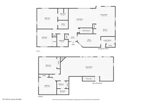 397 175th St, Osceola, WI 54020 - Photo 40