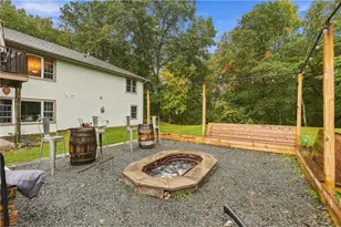 397 175th St, Osceola, WI 54020 - Photo 32
