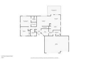 397 175th St, Osceola, WI 54020 - Photo 42